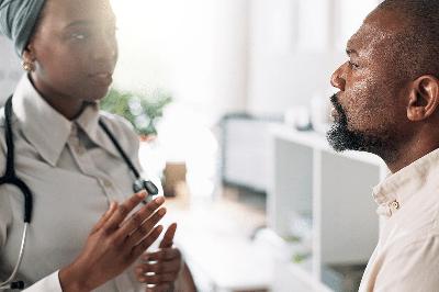 Discussions on Brain Health and Cognitive Concerns