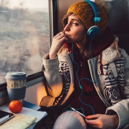 Mindful Momma | Dana Massat | Mental Health