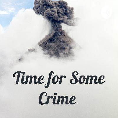 True Crime the Story of 9 11