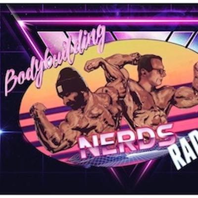 BNR -  Episode 298! "almost there..."