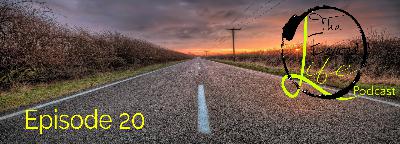 Episode 20 – The Most Important Things To Have Ready Before Beginning Any Healing Program Episode 20 – The Most Important Things To Have Ready Before Beginning Any Healing Program