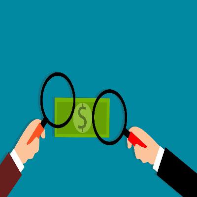 December 7 2022 Alex Jones chapter 11 bankruptcy court hearing, S.D. Texas bankruptcy case 22-33553 December 7 2022 Alex Jones chapter 11 bankruptcy court hearing, S.D. Texas bankruptcy case 22-33553