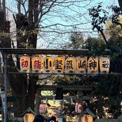 #12 あけおめ!1年間の目標発表してみた(前半) #12 あけおめ!1年間の目標発表してみた(前半)