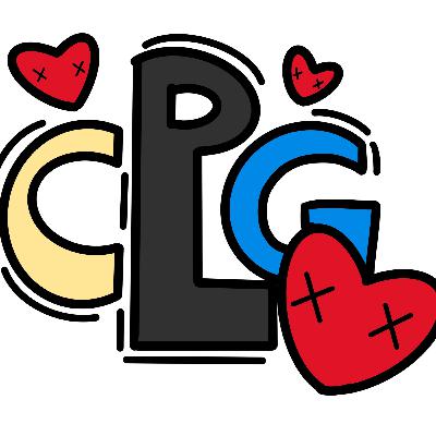 The Certified Lover Gang