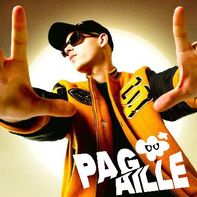 "Y a des jockeys dans le clip." feat. SAT3LLIT3S "Y a des jockeys dans le clip." feat. SAT3LLIT3S