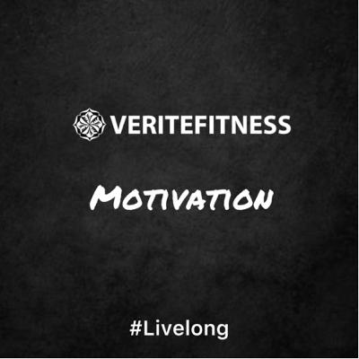Motivation Motivation
