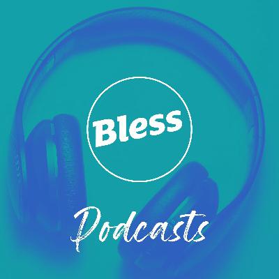 Ep.1 - Reconciliation Ep.1 - Reconciliation