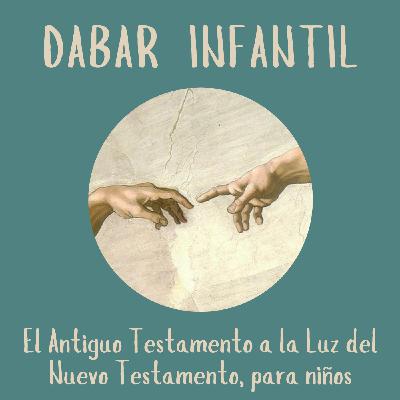 93. Dabar Infantil - Jerusalén ciudad de David. La Entrada en Jerusalén 93. Dabar Infantil - Jerusalén ciudad de David. La Entrada en Jerusalén