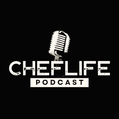 Season 2 Episode 3 - Deepak Mallya