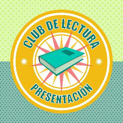 03/02: El Club de lectura Sed de Libros