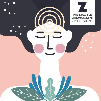 Dr Krzysztof Majdyło: regeneracja i super moc organizmu, czyli nukleotydy