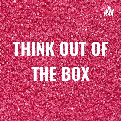 THINK OUT OF THE BOX | EP 19 | What is Data structures and Alogirthm ?!!! THINK OUT OF THE BOX | EP 19 | What is Data structures and Alogirthm ?!!!