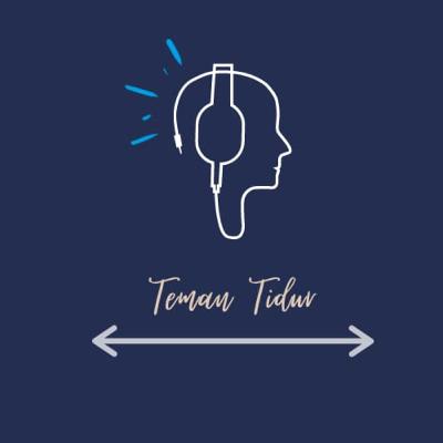 Teman Tidur : Tips LDR