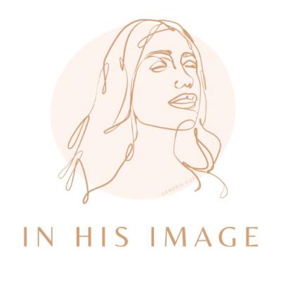 S2E3: Dealing with Bitterness, Study of Ruth (Part 1)
