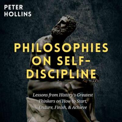 Pleasure vs. Purpose: Hedonism's Tightrope Walk - Exploring Aristippus & the Ethics of Fulfillment