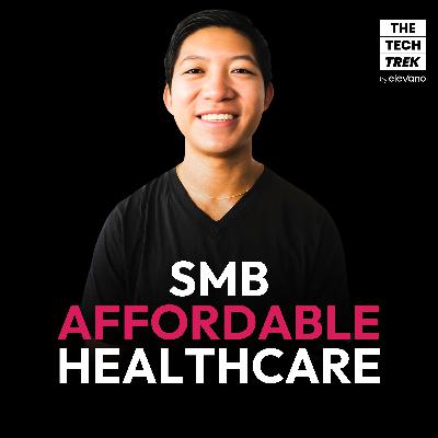Modernizing Healthcare Without the Buzzwords Modernizing Healthcare Without the Buzzwords