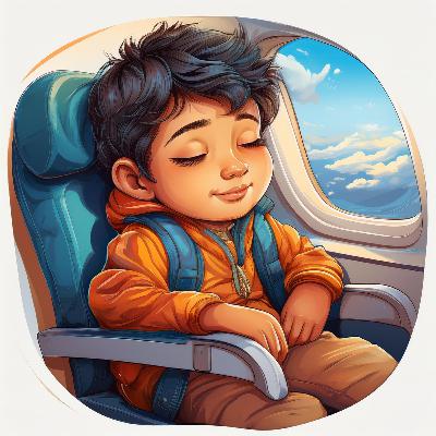 10 Hours of Sweet Airplane White Noise π€ 10 Hours of Sweet Airplane White Noise π€