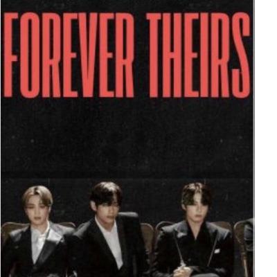 Forever Theirs new Wattpad fan fiction ongoing BTS And YN Forever Theirs new Wattpad fan fiction ongoing BTS And YN