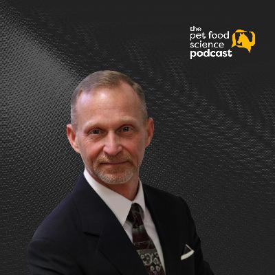 Dr. Brian Nielsen: Evidence Behind Equine Supplements | Ep. 132 Dr. Brian Nielsen: Evidence Behind Equine Supplements | Ep. 132