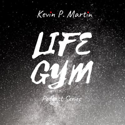 Life Gym Episode #16 The Mobile Phone