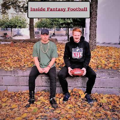 The Final Act (Der Superbowl der NFL 2020)