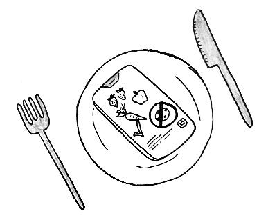 Moving Past Diet Culture & Towards Real Nutrition