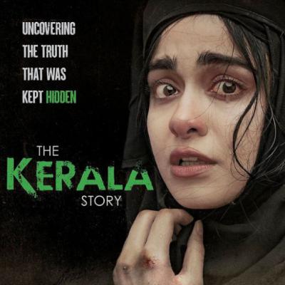 The Kerala Story The Kerala Story
