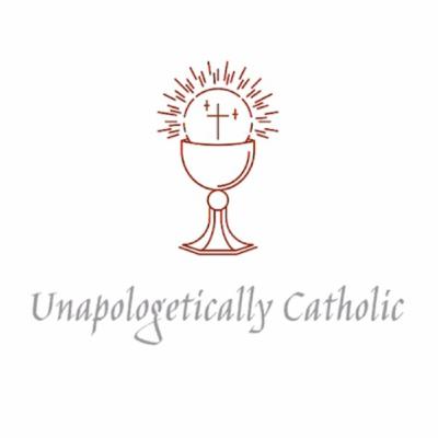 Understanding the Mass