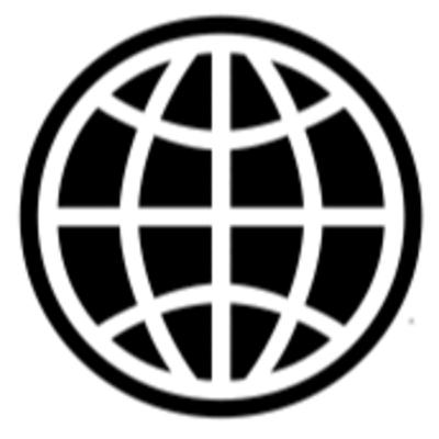 The World Bank and Global Warming? Dr. Watson / Chief Scientist The World Bank and Global Warming? Dr. Watson / Chief Scientist