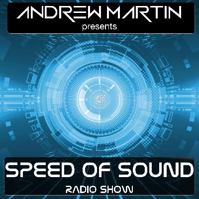 Speed of Sound 0159