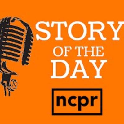 Story of the day _ _ _ Daily story audio .... By R.tiwari