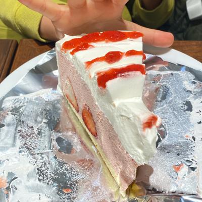 #88-今年は英語をがんばる！小4新年の決意の真意は…！？