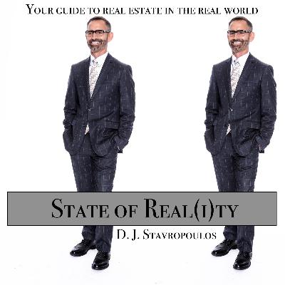 Episode 24: The Rationale For Downsizing And Does It Make Sense?