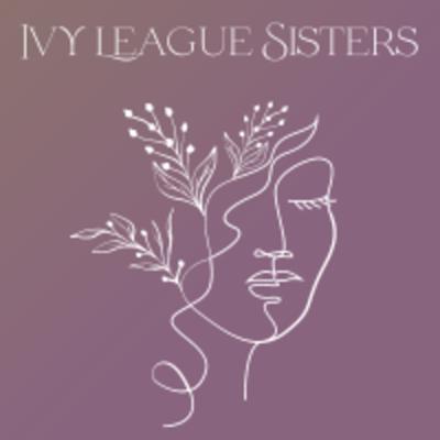 Welcome: Why You Belong Here.