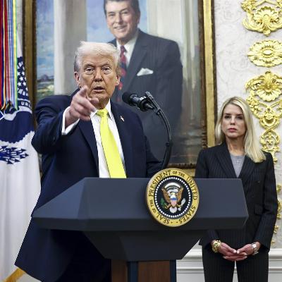 Trump Ameriku proměnil a Evropa si musí zvyknout. I když demokraté zvítězí, nic nebude jako dřív