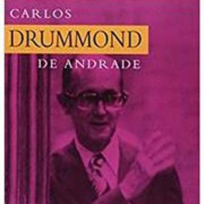 Crônica: "Organiza o Natal", Carlos Drummond de Andrade. Por: Vera Borges Bibliotecária - Bauru-SP.