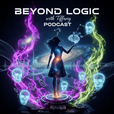 Episode 72: Chatting with Cate!
