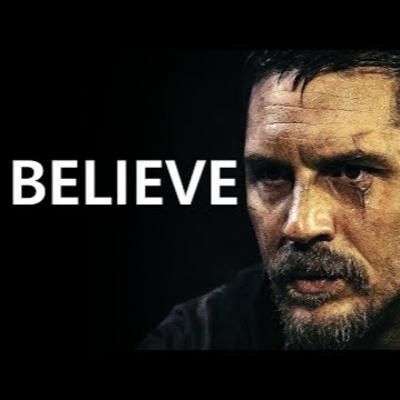 Motivational Audio | DON'T LET YOUR DREAM DIE - Motivational Workout Speech by Billy Alsbrooks Motivational Audio | DON'T LET YOUR DREAM DIE - Motivational Workout Speech by Billy Alsbrooks