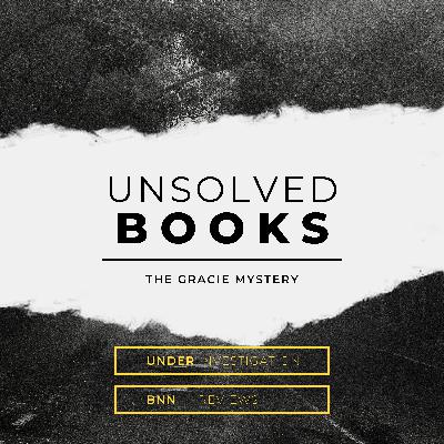 A Crime Thriller - Girl A A Crime Thriller - Girl A