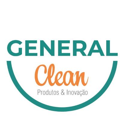 Como fazer diluição de produtos de limpeza? Como fazer diluição de produtos de limpeza?