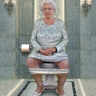 Ep. 014 - Biden Ain't Your Friend, Jack (04/10/21) Ep. 014 - Biden Ain't Your Friend, Jack (04/10/21)