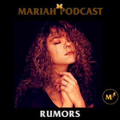 Rumors Rumors