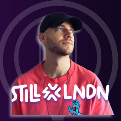 Empower your CREATIVE TRUTH: The Process to ACHIEVING your DJ Dreams || STILL LNDN S2Ep6 Empower your CREATIVE TRUTH: The Process to ACHIEVING your DJ Dreams || STILL LNDN S2Ep6