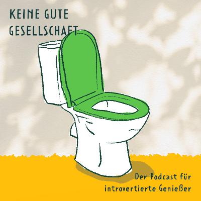 TOILETTEN-TALK