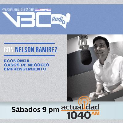 Declaraciones de la Reserva Federal marz 19 2025