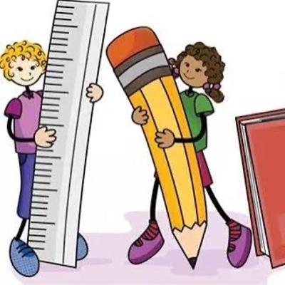 Día del Estudiante