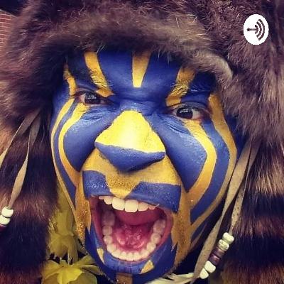 Sour Bowl Game Sour Bowl Game