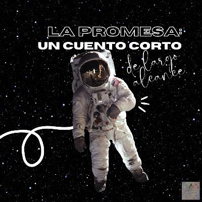 La promesa: un cuento corto de largo alcance.