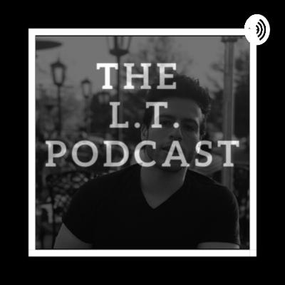 Lessons From the Mat with MarcAntoni Macias Lessons From the Mat with MarcAntoni Macias