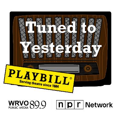 1/6/26 11pm Tuned to Yesterday 1/6/26 11pm Tuned to Yesterday